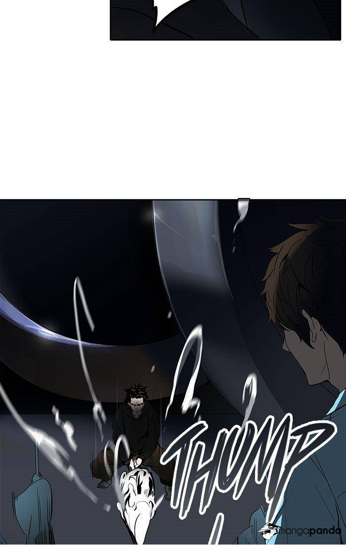 Tower of God Chapter 257 image 61